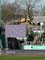 2026-01-17_karlsruhe_18h_047