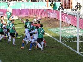 2026-01-17_karlsruhe_18h_050