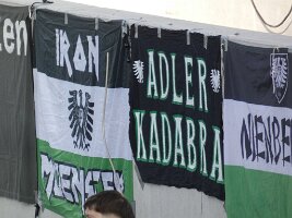 2026-01-17_karlsruhe_18h_052