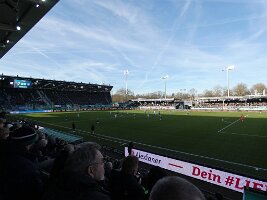 2026-01-17_karlsruhe_18h_053