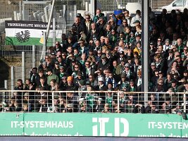 2026-01-17_karlsruhe_18h_054