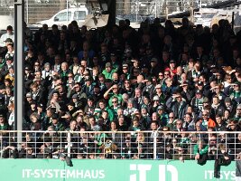 2026-01-17_karlsruhe_18h_055