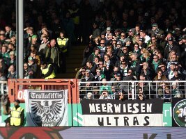 2026-01-17_karlsruhe_18h_057