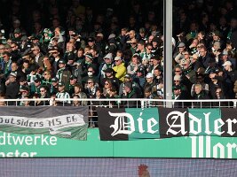 2026-01-17_karlsruhe_18h_060