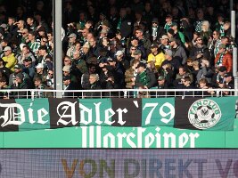 2026-01-17_karlsruhe_18h_061