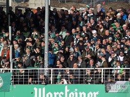 2026-01-17_karlsruhe_18h_062