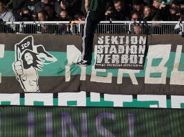 2026-01-17_karlsruhe_18h_065