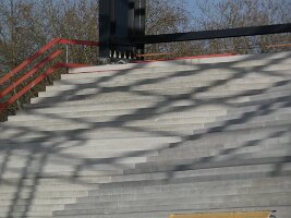 2026-01-17_karlsruhe_18h_066