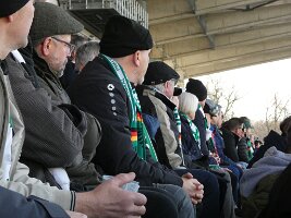 2026-01-17_karlsruhe_18h_068