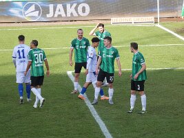 2026-01-17_karlsruhe_18h_073