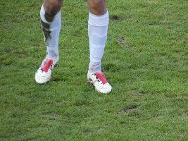 2026-01-17_karlsruhe_18h_074