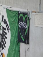 2026-01-17_karlsruhe_18h_077