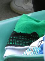 2026-01-17_karlsruhe_18h_082