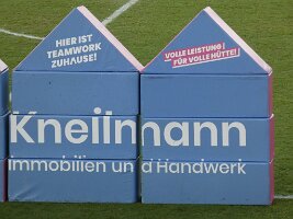 2026-01-17_karlsruhe_18h_083