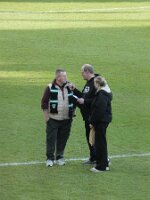 2026-01-17_karlsruhe_18h_085