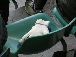 2026-01-17_karlsruhe_18h_087