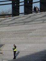 2026-01-17_karlsruhe_18h_097