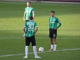 2026-01-17_karlsruhe_18h_099