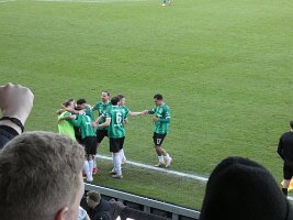 2026-01-17_karlsruhe_18h_108