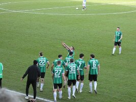 2026-01-17_karlsruhe_18h_114