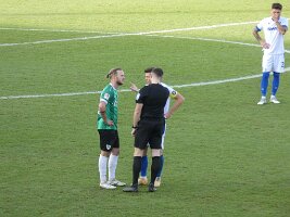 2026-01-17_karlsruhe_18h_119