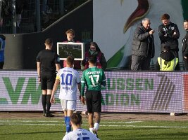 2026-01-17_karlsruhe_18h_120