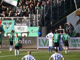 2026-01-17_karlsruhe_18h_122