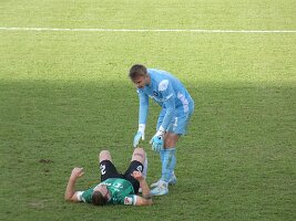 2026-01-17_karlsruhe_18h_123