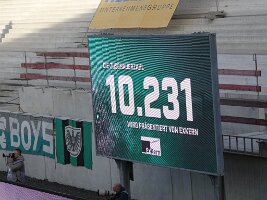 2026-01-17_karlsruhe_18h_126