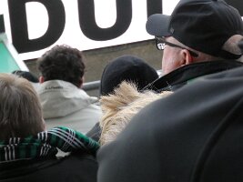 2026-01-17_karlsruhe_18h_127