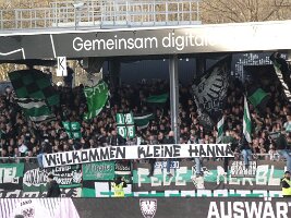 2026-01-17_karlsruhe_18h_133