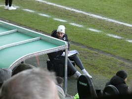 2026-01-17_karlsruhe_18h_135