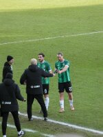 2026-01-17_karlsruhe_18h_138