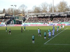 2026-01-17_karlsruhe_18h_139