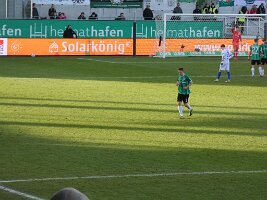 2026-01-17_karlsruhe_18h_140