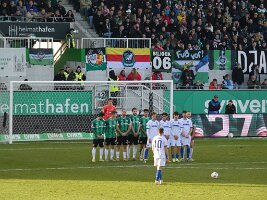 2026-01-17_karlsruhe_18h_146