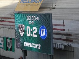 2026-01-17_karlsruhe_18h_154