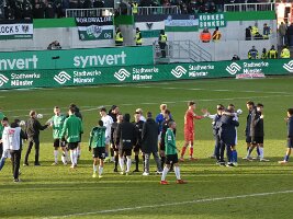 2026-01-17_karlsruhe_18h_155