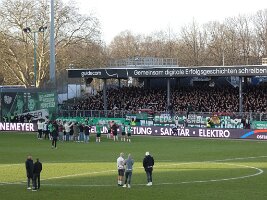 2026-01-17_karlsruhe_18h_163