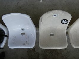 2026-01-17_karlsruhe_18h_166