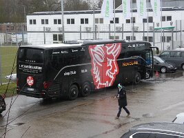 2026-02-22_kaiserslautern_23h_001