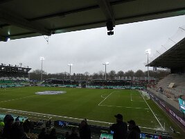 2026-02-22_kaiserslautern_23h_005