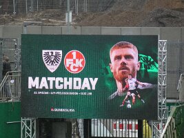 2026-02-22_kaiserslautern_23h_007