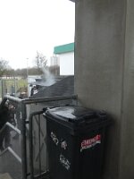 2026-02-22_kaiserslautern_23h_008