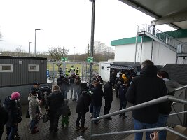 2026-02-22_kaiserslautern_23h_011