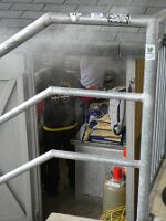 2026-02-22_kaiserslautern_23h_012