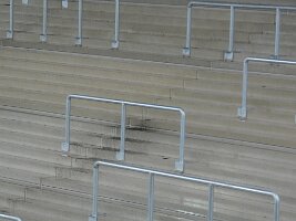 2026-02-22_kaiserslautern_23h_017