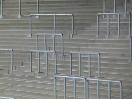 2026-02-22_kaiserslautern_23h_020