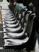 2026-02-22_kaiserslautern_23h_023