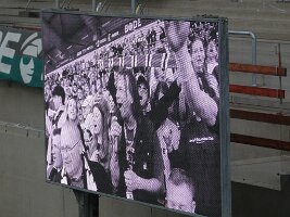 2026-02-22_kaiserslautern_23h_042